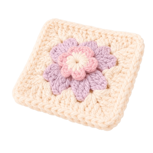 Granny square